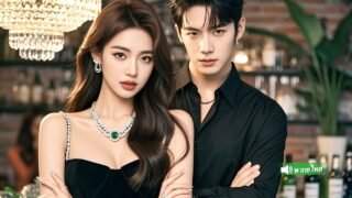 CEOเย็นชาไม่ยุ่งกับผู้หญิง แต่อยู่ๆก็ตกหลุมรักสาวที่ปกป้องเขาอยู่ตรงหน้า！พาเธอกลับบ้านแอบตามใจสุดๆ！