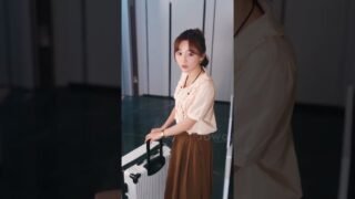 หญิงสาวถูกบังคับให้จากCEOไปไม่คิดว่าสิบปีต่อมาเจอกันอีกครั้ง เขาจำเธอได้พาเธอกลับบ้านตามใจ