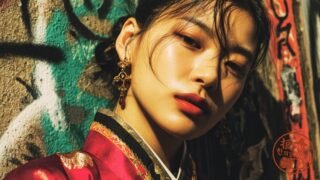 잊혀진 연가 (Forgotten Love Songs) | 이별 후 남은 마음의 노래
