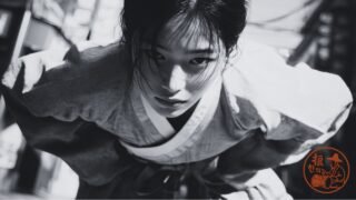 말하지 않은 사랑, 가족 안의 조용한 감정들 | 어디서나 (Anywhere)