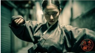 어둠에 붙은 장단 (Rhythms Bound to Darkness), 사라지지 않는 어둠의 감정들