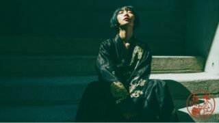 그림자를 잃은 남자 (The Man Without a Shadow) | 잊고 있던 나를 만나다