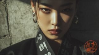 나는 누구인가 (Self in Echo), 자아를 찾아가는 10개의 목소리