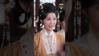 หญิงสาวถูกฆ่าเพราะมีบุตรไม่ได้ กลับชาติมาเกิดแก้แค้น เปลี่ยนสามีใหม่ ใครจะคิดว่าเธอตั้งครรภ์แฝดสาม!