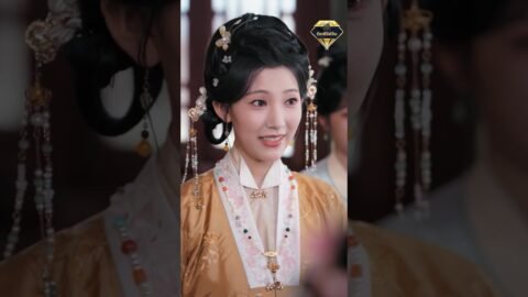หญิงสาวถูกฆ่าเพราะมีบุตรไม่ได้ กลับชาติมาเกิดแก้แค้น เปลี่ยนสามีใหม่ ใครจะคิดว่าเธอตั้งครรภ์แฝดสาม!