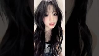 Naaa✨🎶