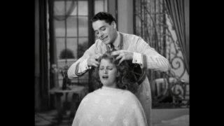 Ernst Lubitsch Classic – Monte Carlo (1930) 🎬 – 2026 Refurbished Full Movie