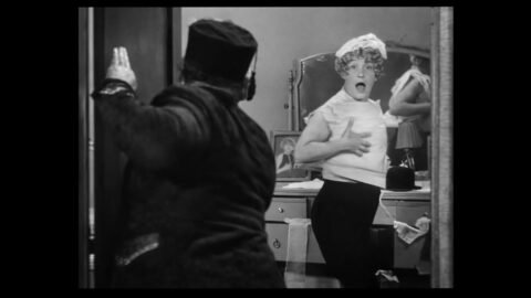 Laurel & Hardy – Another Fine Mess (1930) 🎬 – 2026 Refurbished Full Movie