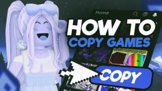 Roblox Script How To Download Any Roblox Game To Studio in 2026 (Step-by-Step)