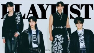 | ONEUS PLAYLIST | 원어스 플레이리스트