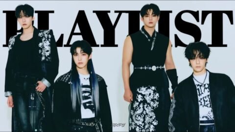 | ONEUS PLAYLIST | 원어스 플레이리스트