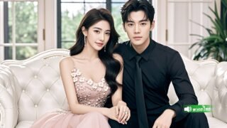 แฝดน้องถูกกลั่นแกล้ง พี่สาวCEOแฝดปลอมเป็นตัวเธอเพื่อแก้แค้นให้ มาดูว่าเธอจะแก้แค้นอย่างสาสมยังไง!