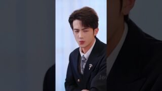 เด็กหญิงลงจากภูเขาช่วยคุณย่าซีอีโอ ถูกพากลับคฤหาสน์ สุดท้ายพบว่าเป็นครอบครัวที่เธอตามหามาตลอด