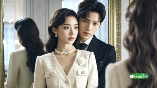 หลังอุบัติเหตุ ลุงเล็กที่หมดสติกลับกลายเป็นCEO สามีของซินเดอเรลล่า และตกหลุมรักเธออย่างบ้าคลั่ง