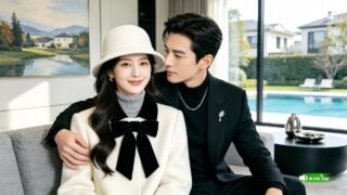 สาวจนแต่งงานฟ้าแลบกับชายแปลกหน้าเพื่อค่าเรียน ไม่รู้ว่าสามีคือCEOแสนล้านจากนั้นเธอถูกตามใจไม่รู้จบ