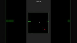 ChatGPT vs Gemini vs Claude Make Snake. Which AI wins? #ai #chatgpt #gemini #claude