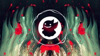 In Waves – Better The Devil You Know