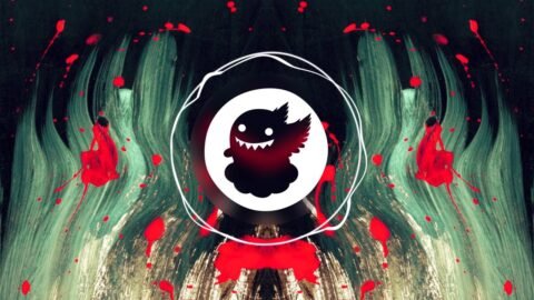 In Waves – Better The Devil You Know