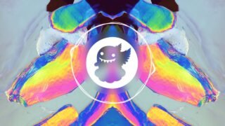 One Hope – icarus