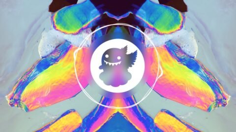 One Hope – icarus
