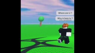 trolling players with locust script #roblox #script #cringe