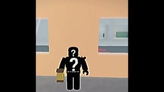 pov: your friend has enough #roblox #jjs