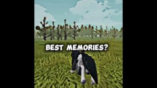 memories #nostalgia #memes #funny #ninjago #robloxmemes #videogamememes #motivation #edit