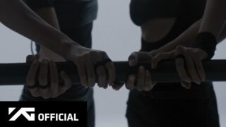 BLACKPINK – ‘GO’ M/V TEASER