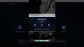 Roblox Script *UPDATED* This EXTENSION Will Make Your Roblox Look INSANE! | Roblox BEST Shaders (2026)