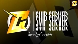 สอนลง SVIP สำหรับ Android ง่ายๆ ละเอียด