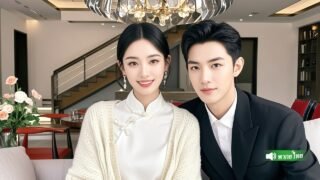 หญิงสาวถูกกดขี่และใช้ชีวิตเหมือนคนรับใช้! แต่เธอกลับเป็นลูกสาวเศรษฐี และCEOก็ตกหลุมรักเธอ