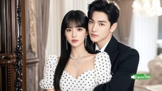 ซินเดอเรลล่าถูกคู่หมั้นทอดทิ้ง เพื่อแก้แค้น เธอกลับไปมีความสัมพันธ์กับคุณอาของเขาที่เป็น CEO