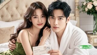ในชั่วข้ามคืน แม่เลี้ยงชั่วร้ายกลับใจ เริ่มทำดีเอาใจลูกและสามีCEOสุดหล่อ จนครอบครัวร่ำรวย!