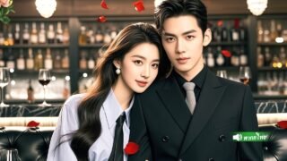 CEO ผู้เย็นชาตกหลุมรักคุณแม่เลี้ยงเดี่ยว แต่เขาไม่เคยรู้เลยว่าแท้จริงแล้วเขาคือพ่อของลูกเธอ