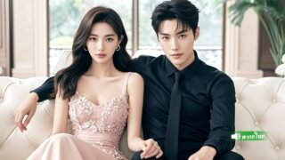 ซินเดอเรลล่าทะลุมิติสู่วันวาน ใช้ความทรงจำและไหวพริบล้างแค้นสำเร็จ และยังได้หัวใจสามีซีอีโอไปครอง!