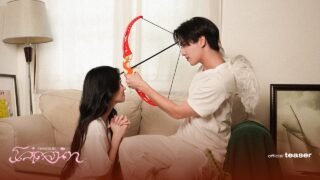 [teaser] โสดสนิท (100% single) – Praesun
