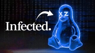 The Internet Was Weeks Away From Disaster And No One Knew