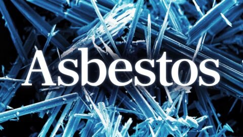 The asbestos problem is worse than we thought