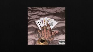 YOUNGOHM – Royal Flush (Official Visualizer)