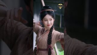 ทะลุมิติมาเป็นแม่เลี้ยงในยุคอดอยาก แต่เธอกลับทำให้ทั้งหมู่บ้านตะลึงด้วยการเลี้ยงลูกด้วยอาหารชั้นเลิศ