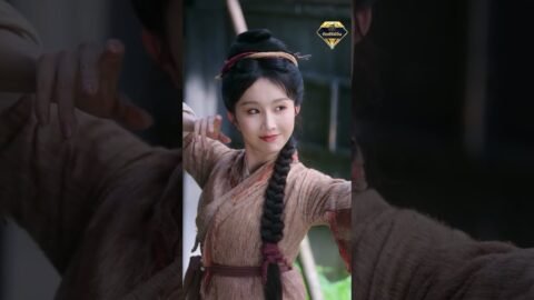 ทะลุมิติมาเป็นแม่เลี้ยงในยุคอดอยาก แต่เธอกลับทำให้ทั้งหมู่บ้านตะลึงด้วยการเลี้ยงลูกด้วยอาหารชั้นเลิศ