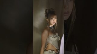 ‘GO’ with LISA