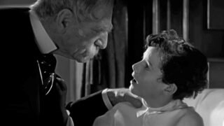 American Boy Becomes British Royalty – Little Lord Fauntleroy (1936) 🎬 – Refurbished Full Movie