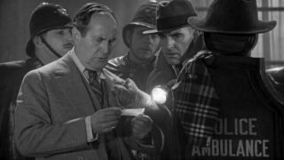 The Gentleman Thief with a Secret Life – Raffles (1930) 🎬 – Refurbished Full Movie