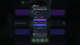 SVIP – สำหรับ IOS ( ต้องมี VIP เท่านั้นที่จะทำได้ ) เห็นชุดในเกม CozyStore #kibomodzapp #freefire