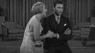 She Marries a Poor Man – Kept Husbands (1931) 🎬 – Refurbished Full Movie