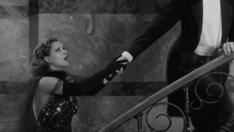 From Lover to Stepmother – The Woman Between (1931) 🎬 – Refurbished Full Movie