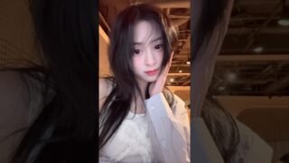𝙻𝙾𝚅𝙴 𝙻𝙾𝚅𝙴 𝙻𝙾𝚅𝙴•*¨*•.¸¸♡