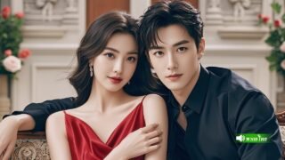ซินเดอเรลล่าถูกคู่หมั้นทรยศ จึงลงเอยกับลุงCEOของเขา ตั้งแต่นั้นมา เธอก็ได้รับความรักและการตามใจสุดๆ