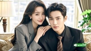 ซินเดอเรลล่าถูกบังคับให้แต่งงานกับCEOเย็นชา แต่ไม่คาดคิดเลยว่าหลังแต่งงาน เขาจะเอาใจใส่เธอสุดๆ!